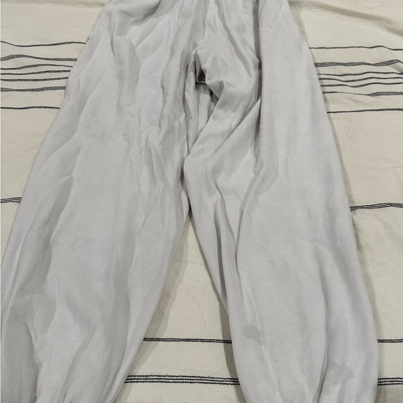 Playboy Sweatpants - Picture 3 of 4